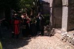 Agrandir IMAG0046.jpg